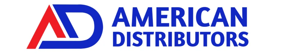 document logo